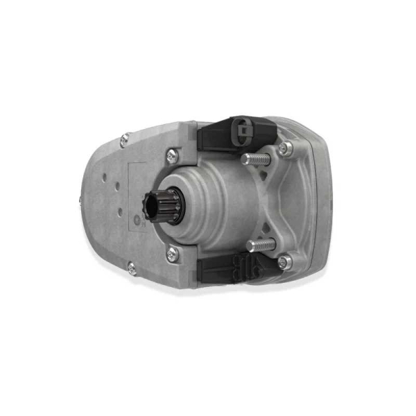 E-Bike Akku Mittelmotor Brose Drive T C91143